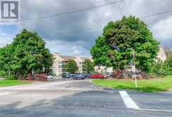 306 - 15 HOFSTETTER AVENUE | Kitchener Ontario | Slide Image Twenty-two