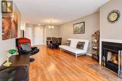 306 - 15 HOFSTETTER AVENUE | Kitchener Ontario | Slide Image Six