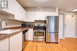 306 - 15 HOFSTETTER AVENUE | Kitchener Ontario | Slide Image Nine