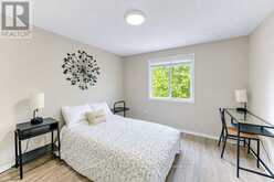 561 DANSBURY DRIVE | Waterloo Ontario | Slide Image Thirteen
