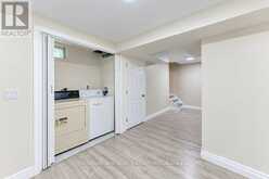 561 DANSBURY DRIVE | Waterloo Ontario | Slide Image Fifteen