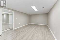 561 DANSBURY DRIVE | Waterloo Ontario | Slide Image Sixteen