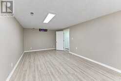 561 DANSBURY DRIVE | Waterloo Ontario | Slide Image Seventeen