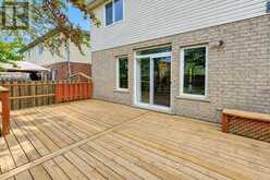 561 DANSBURY DRIVE | Waterloo Ontario | Slide Image Nineteen