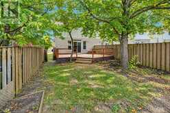 561 DANSBURY DRIVE | Waterloo Ontario | Slide Image Twenty