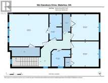 561 DANSBURY DRIVE | Waterloo Ontario | Slide Image Twenty-two