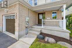 561 DANSBURY DRIVE | Waterloo Ontario | Slide Image Two