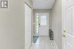 561 DANSBURY DRIVE | Waterloo Ontario | Slide Image Three