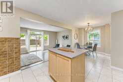 561 DANSBURY DRIVE | Waterloo Ontario | Slide Image Four