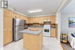 561 DANSBURY DRIVE | Waterloo Ontario | Slide Image Five