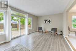 561 DANSBURY DRIVE | Waterloo Ontario | Slide Image Six