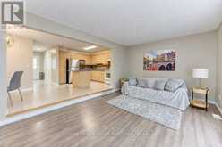 561 DANSBURY DRIVE | Waterloo Ontario | Slide Image Seven