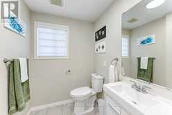 561 DANSBURY DRIVE | Waterloo Ontario | Slide Image Eight