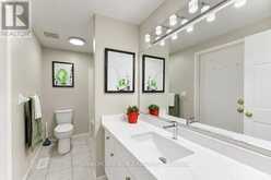 561 DANSBURY DRIVE | Waterloo Ontario | Slide Image Nine