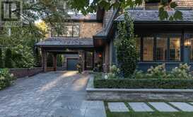 1 BRYCE AVENUE | Toronto Ontario | Slide Image Two