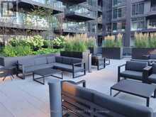 631 - 505 RICHMOND STREET W | Toronto Ontario | Slide Image Three