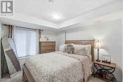BLK 15 LOT 129 - 9A LOOKOUT DRIVE | Clarington Ontario | Slide Image Fifteen