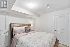 BLK 15 LOT 129 - 9A LOOKOUT DRIVE | Clarington Ontario | Slide Image Sixteen