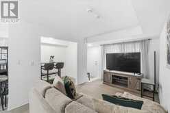 BLK 15 LOT 129 - 9A LOOKOUT DRIVE | Clarington Ontario | Slide Image Six