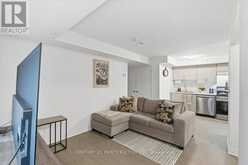 BLK 15 LOT 129 - 9A LOOKOUT DRIVE | Clarington Ontario | Slide Image Nine