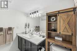 BLK 15 LOT 129 - 9A LOOKOUT DRIVE | Clarington Ontario | Slide Image Nineteen