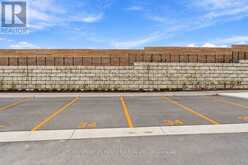 BLK 15 LOT 129 - 9A LOOKOUT DRIVE | Clarington Ontario | Slide Image Twenty-one