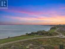 BLK 15 LOT 129 - 9A LOOKOUT DRIVE | Clarington Ontario | Slide Image Twenty-two