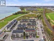 BLK 15 LOT 129 - 9A LOOKOUT DRIVE | Clarington Ontario | Slide Image Twenty-six