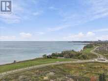 BLK 15 LOT 129 - 9A LOOKOUT DRIVE | Clarington Ontario | Slide Image Twenty-seven