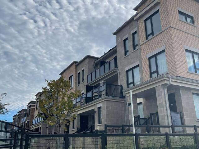 BLK 15 LOT 129 - 9A LOOKOUT DRIVE Clarington Ontario, L1C 7E9 - 2 Bedrooms Waterfront Condo For Sale