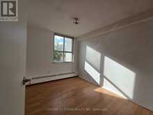 510 - 270 PALMDALE DRIVE | Toronto Ontario | Slide Image Thirteen