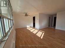 510 - 270 PALMDALE DRIVE | Toronto Ontario | Slide Image Sixteen