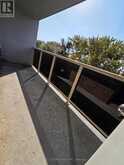 510 - 270 PALMDALE DRIVE | Toronto Ontario | Slide Image Nineteen