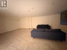 510 - 270 PALMDALE DRIVE | Toronto Ontario | Slide Image Thirty