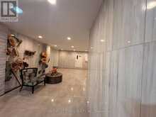 510 - 270 PALMDALE DRIVE | Toronto Ontario | Slide Image Thirty-three