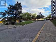 510 - 270 PALMDALE DRIVE | Toronto Ontario | Slide Image Thirty-four
