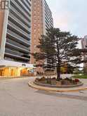 510 - 270 PALMDALE DRIVE | Toronto Ontario | Slide Image Thirty-six