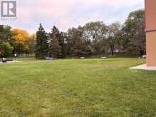510 - 270 PALMDALE DRIVE | Toronto Ontario | Slide Image Thirty-eight