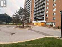 510 - 270 PALMDALE DRIVE | Toronto Ontario | Slide Image Forty-two