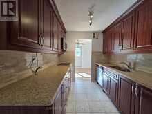 510 - 270 PALMDALE DRIVE | Toronto Ontario | Slide Image Four