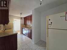 510 - 270 PALMDALE DRIVE | Toronto Ontario | Slide Image Five