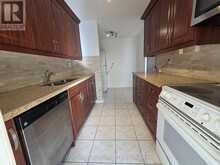 510 - 270 PALMDALE DRIVE | Toronto Ontario | Slide Image Six