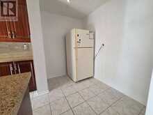 510 - 270 PALMDALE DRIVE | Toronto Ontario | Slide Image Seven