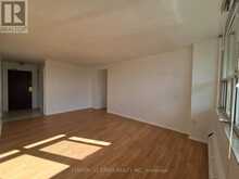 510 - 270 PALMDALE DRIVE | Toronto Ontario | Slide Image Eight