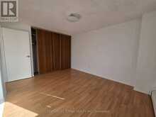 510 - 270 PALMDALE DRIVE | Toronto Ontario | Slide Image Nine