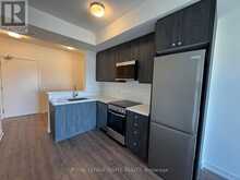 810 - 51 CLARINGTON BOULEVARD | Clarington Ontario | Slide Image Ten