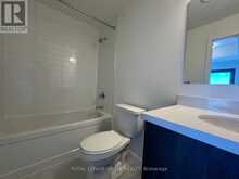 810 - 51 CLARINGTON BOULEVARD | Clarington Ontario | Slide Image Thirteen