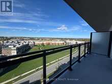 810 - 51 CLARINGTON BOULEVARD | Clarington Ontario | Slide Image Fifteen