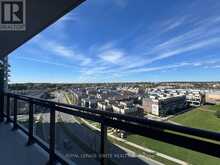 810 - 51 CLARINGTON BOULEVARD | Clarington Ontario | Slide Image Sixteen