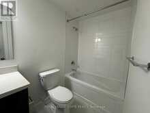 810 - 51 CLARINGTON BOULEVARD | Clarington Ontario | Slide Image Eight